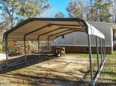 5107 Scott Rd, Morganton, NC 28655 photo 22