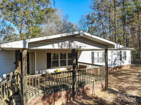 5107 Scott Rd, Morganton, NC 28655 photo 24