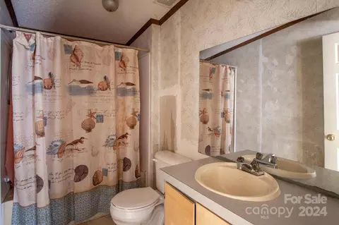 5107 Scott Rd, Morganton, NC 28655 photo 20