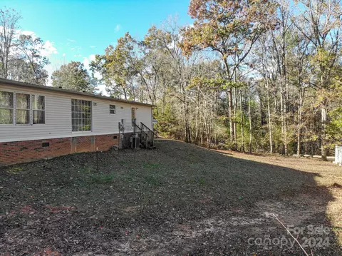 5107 Scott Rd, Morganton, NC 28655 photo 33
