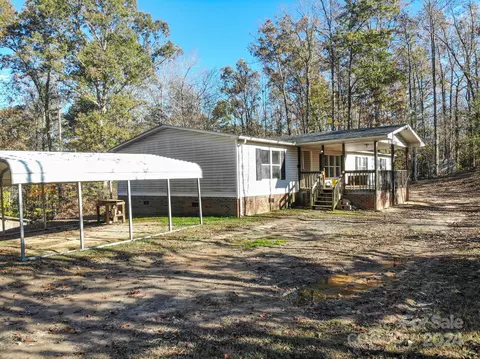 5107 Scott Rd, Morganton, NC 28655 photo 25