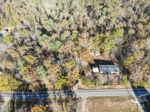 5107 Scott Rd, Morganton, NC 28655 photo 27