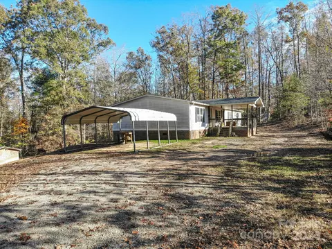 5107 Scott Rd, Morganton, NC 28655 photo 2