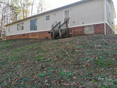 5107 Scott Rd, Morganton, NC 28655 photo 32
