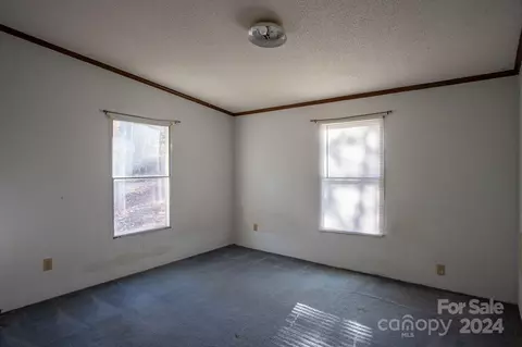 5107 Scott Rd, Morganton, NC 28655 photo 19