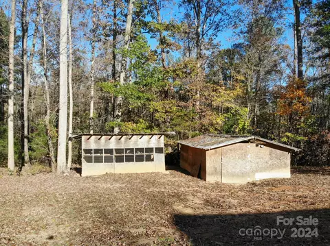 5107 Scott Rd, Morganton, NC 28655 photo 31