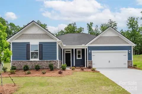 12213 Rowan Hill Dr, Huntersville, NC 28078