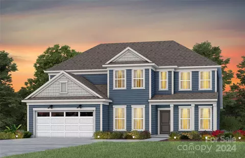 2223 Millennium 015 Dr #015, Lancaster, SC 29720