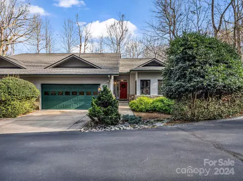 10 Duya Ct, Brevard, NC 28712 photo 29