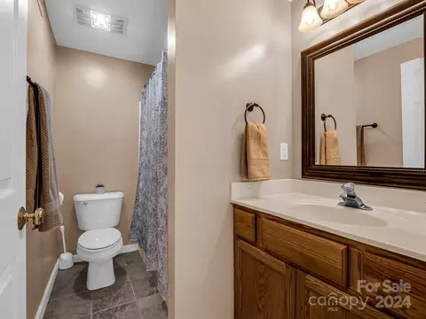 10 Duya Ct, Brevard, NC 28712 photo 23