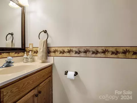 10 Duya Ct, Brevard, NC 28712 photo 10