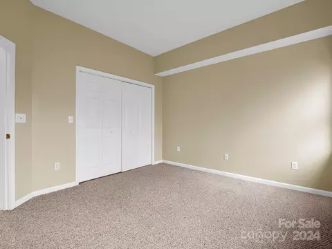 10 Duya Ct, Brevard, NC 28712 photo 25