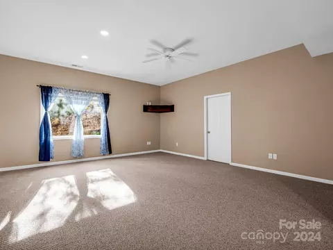 10 Duya Ct, Brevard, NC 28712 photo 22