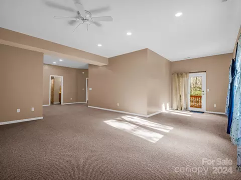 10 Duya Ct, Brevard, NC 28712 photo 21