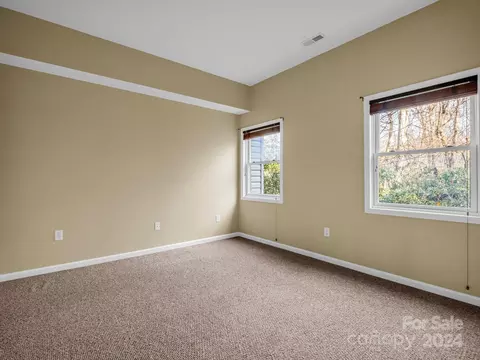 10 Duya Ct, Brevard, NC 28712 photo 24