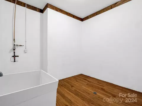 10 Duya Ct, Brevard, NC 28712 photo 27
