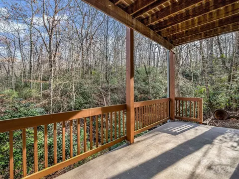 10 Duya Ct, Brevard, NC 28712 photo 28