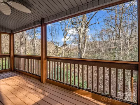 10 Duya Ct, Brevard, NC 28712 photo 13