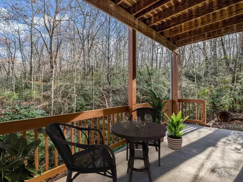 10 Duya Ct, Brevard, NC 28712 photo 33