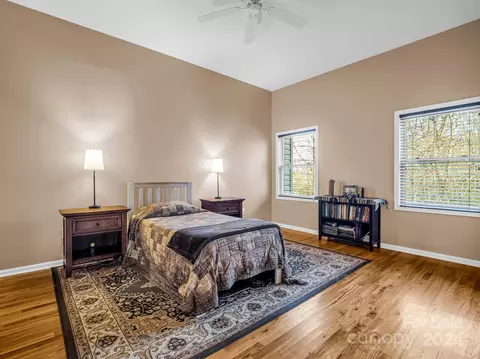 10 Duya Ct, Brevard, NC 28712 photo 15