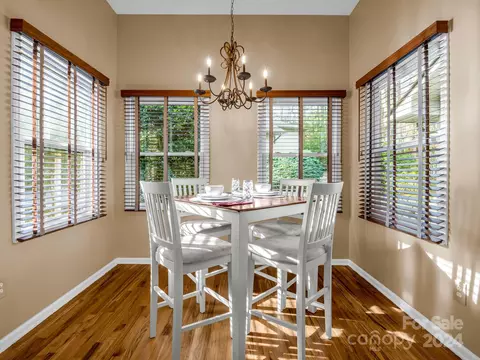 10 Duya Ct, Brevard, NC 28712 photo 7