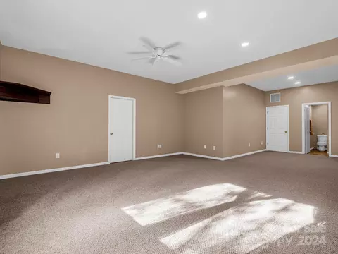 10 Duya Ct, Brevard, NC 28712 photo 20