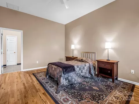 10 Duya Ct, Brevard, NC 28712 photo 16