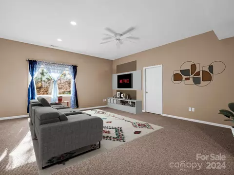 10 Duya Ct, Brevard, NC 28712 photo 31