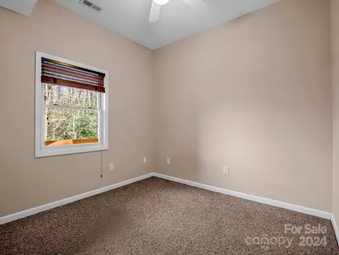 10 Duya Ct, Brevard, NC 28712 photo 26