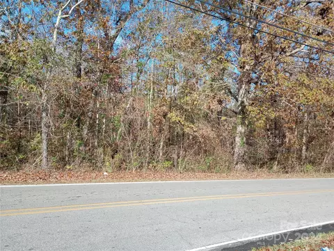 Smith Grove Road, Forest City, NC 28043