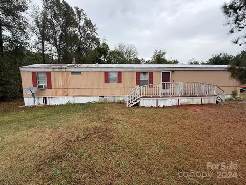 7569 Vintage Rd, Lilesville, NC 28091