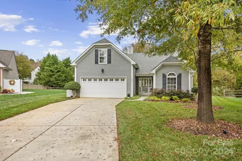 3538 Yorkshire Ct, Indian Land, SC 29707
