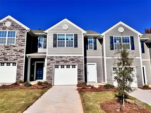 192 Court House Ave, York, SC 29745