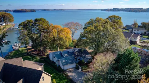 2494 Primm Rd, Denver, NC 28037