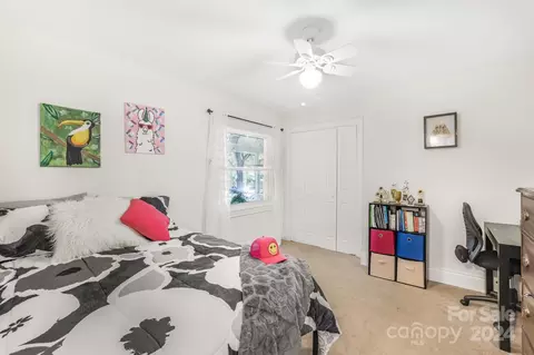 4810 Ruby St, Kannapolis, NC 28081 photo 24