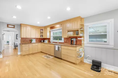 4810 Ruby St, Kannapolis, NC 28081 photo 16