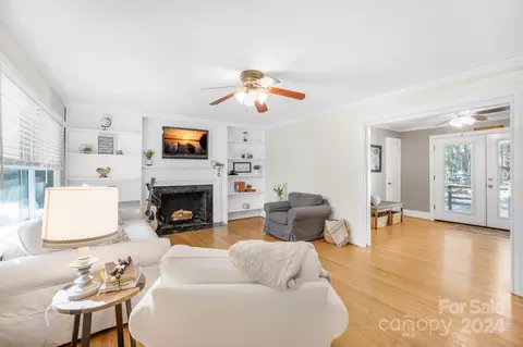 4810 Ruby St, Kannapolis, NC 28081 photo 6