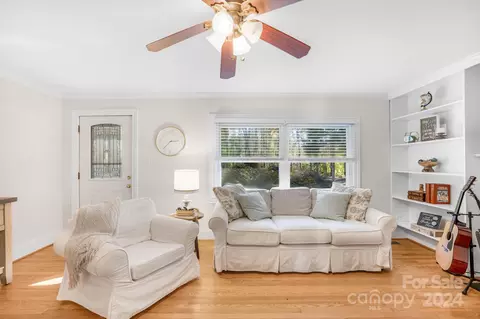 4810 Ruby St, Kannapolis, NC 28081 photo 9
