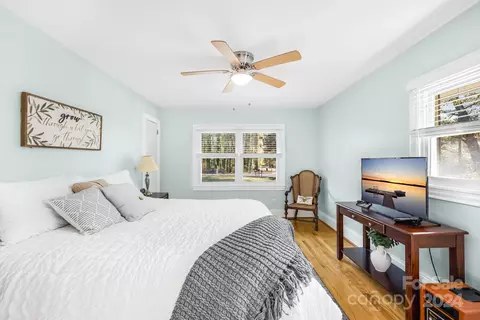 4810 Ruby St, Kannapolis, NC 28081 photo 19