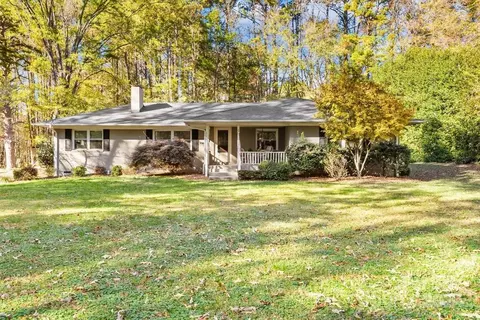 4810 Ruby St, Kannapolis, NC 28081 photo 1
