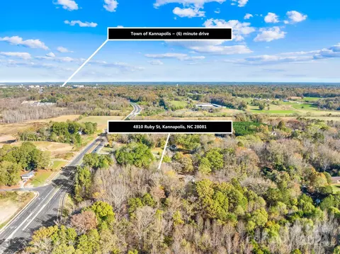 4810 Ruby St, Kannapolis, NC 28081 photo 32