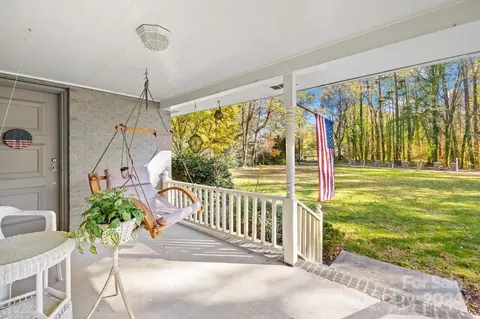 4810 Ruby St, Kannapolis, NC 28081 photo 5