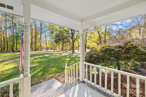 4810 Ruby St, Kannapolis, NC 28081 photo 4
