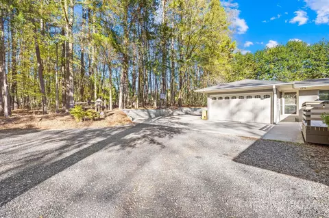 4810 Ruby St, Kannapolis, NC 28081 photo 31