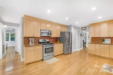4810 Ruby St, Kannapolis, NC 28081 photo 18