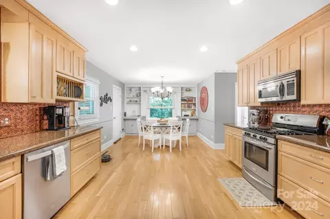 4810 Ruby St, Kannapolis, NC 28081 photo 14