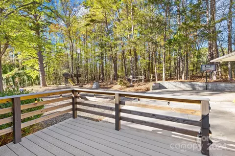 4810 Ruby St, Kannapolis, NC 28081 photo 28