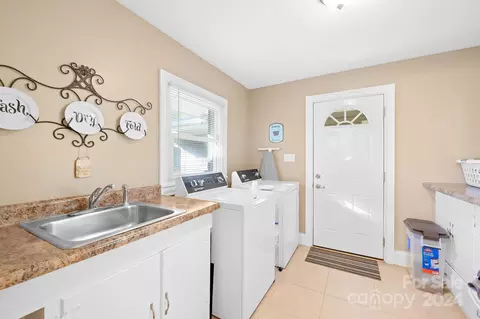 4810 Ruby St, Kannapolis, NC 28081 photo 27