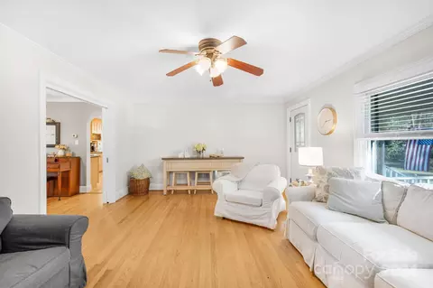 4810 Ruby St, Kannapolis, NC 28081 photo 10
