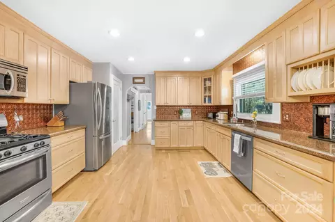 4810 Ruby St, Kannapolis, NC 28081 photo 15